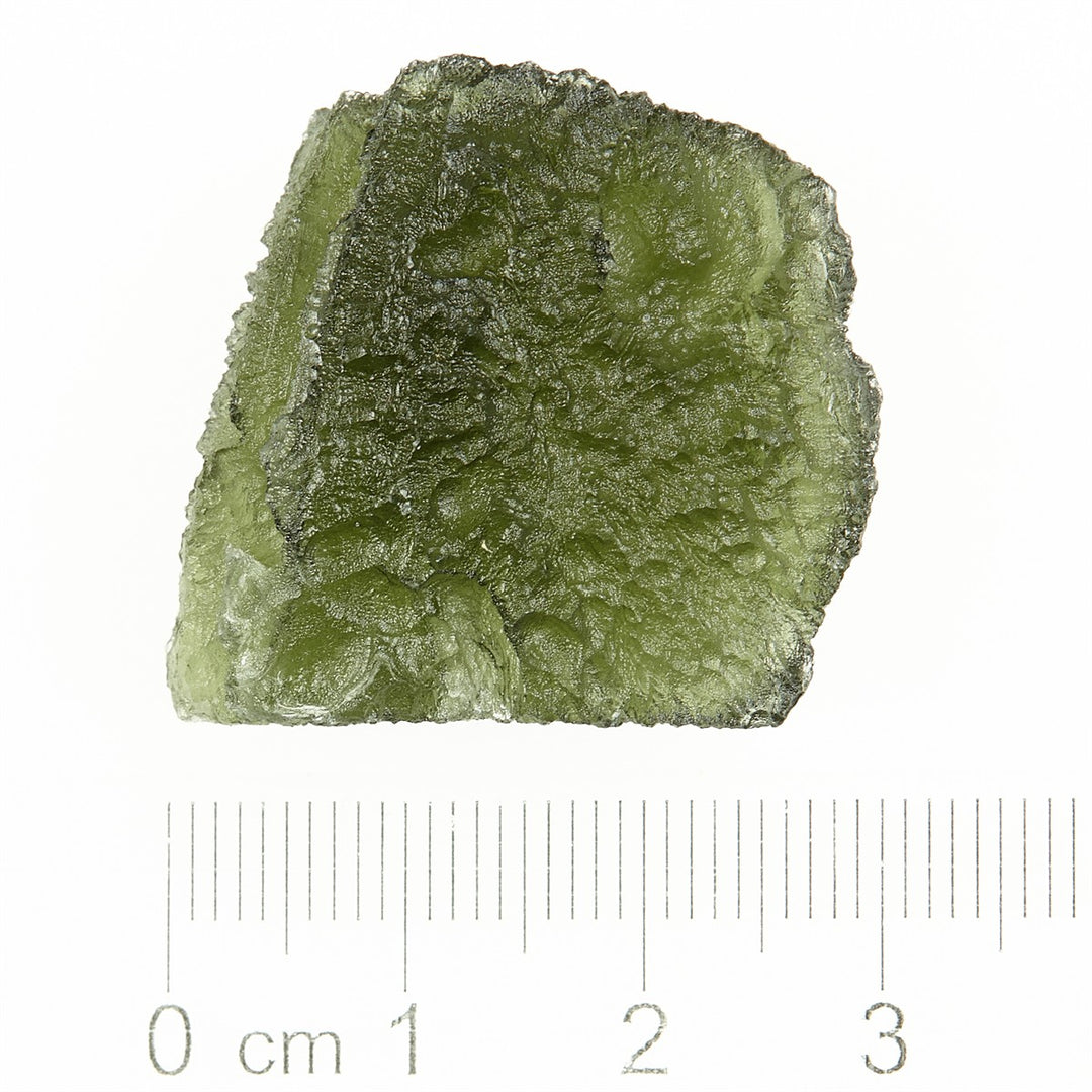 Vltavín - Besednice - 11,38 g