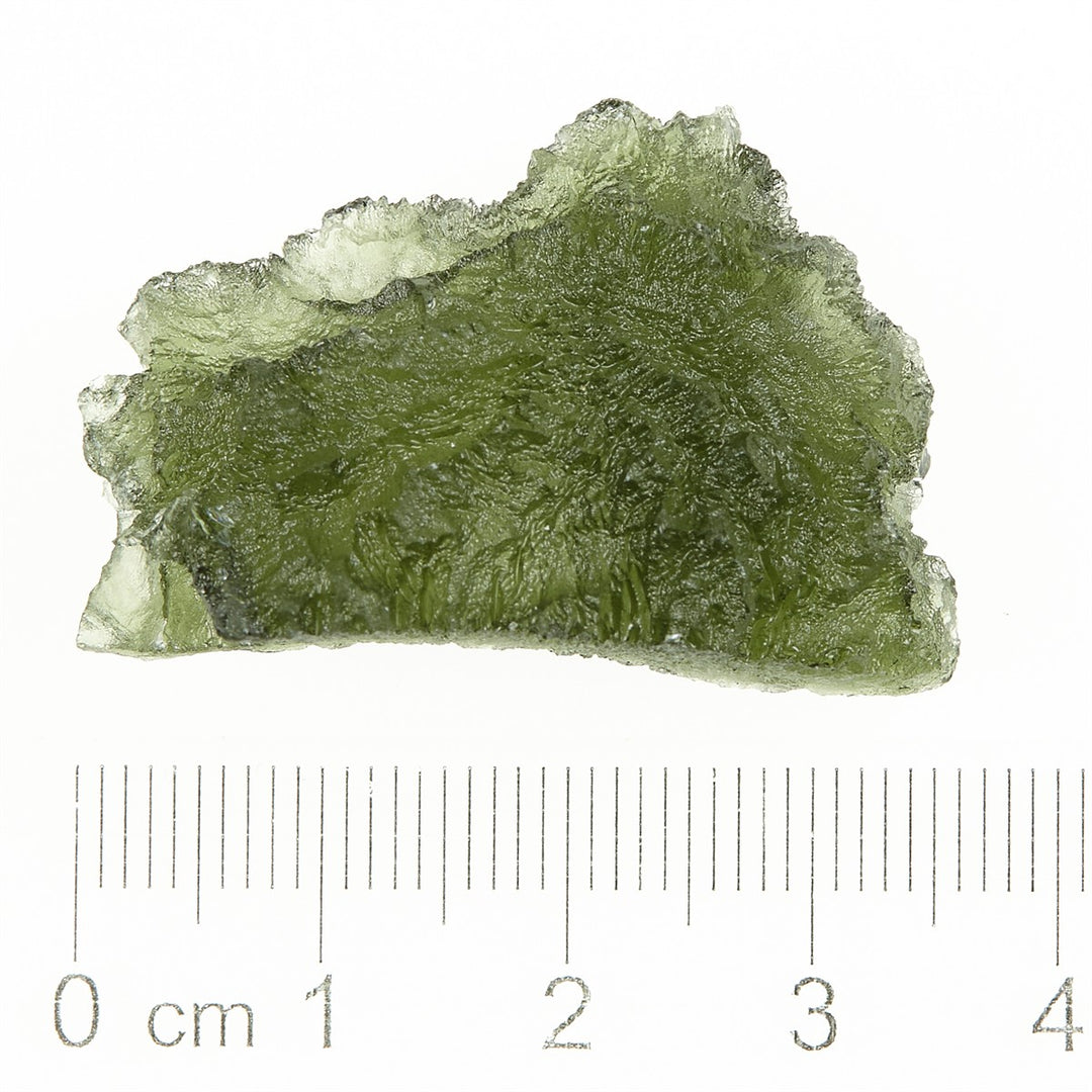 Vltavín - Besednice - 10,02 g