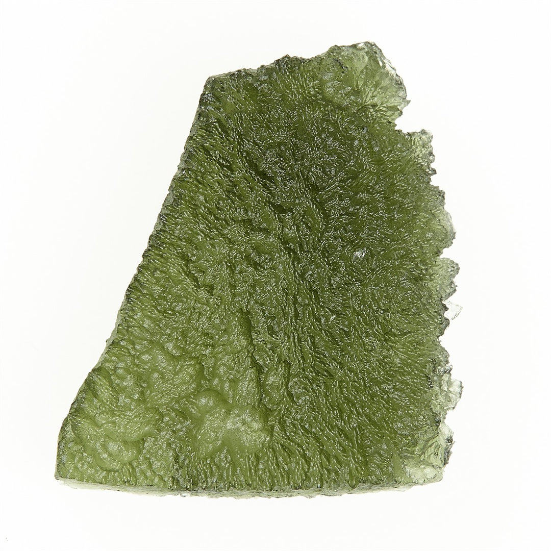 Vltavín - Besednice - 11,04 g