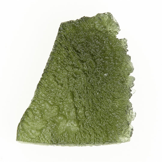 Vltavín - Besednice - 11,04 g