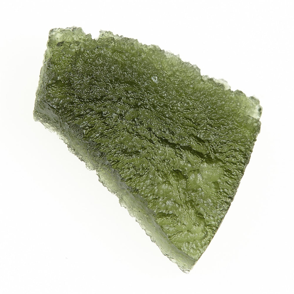Vltavín - Besednice - 11,04 g