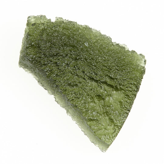 Vltavín - Besednice - 11,04 g