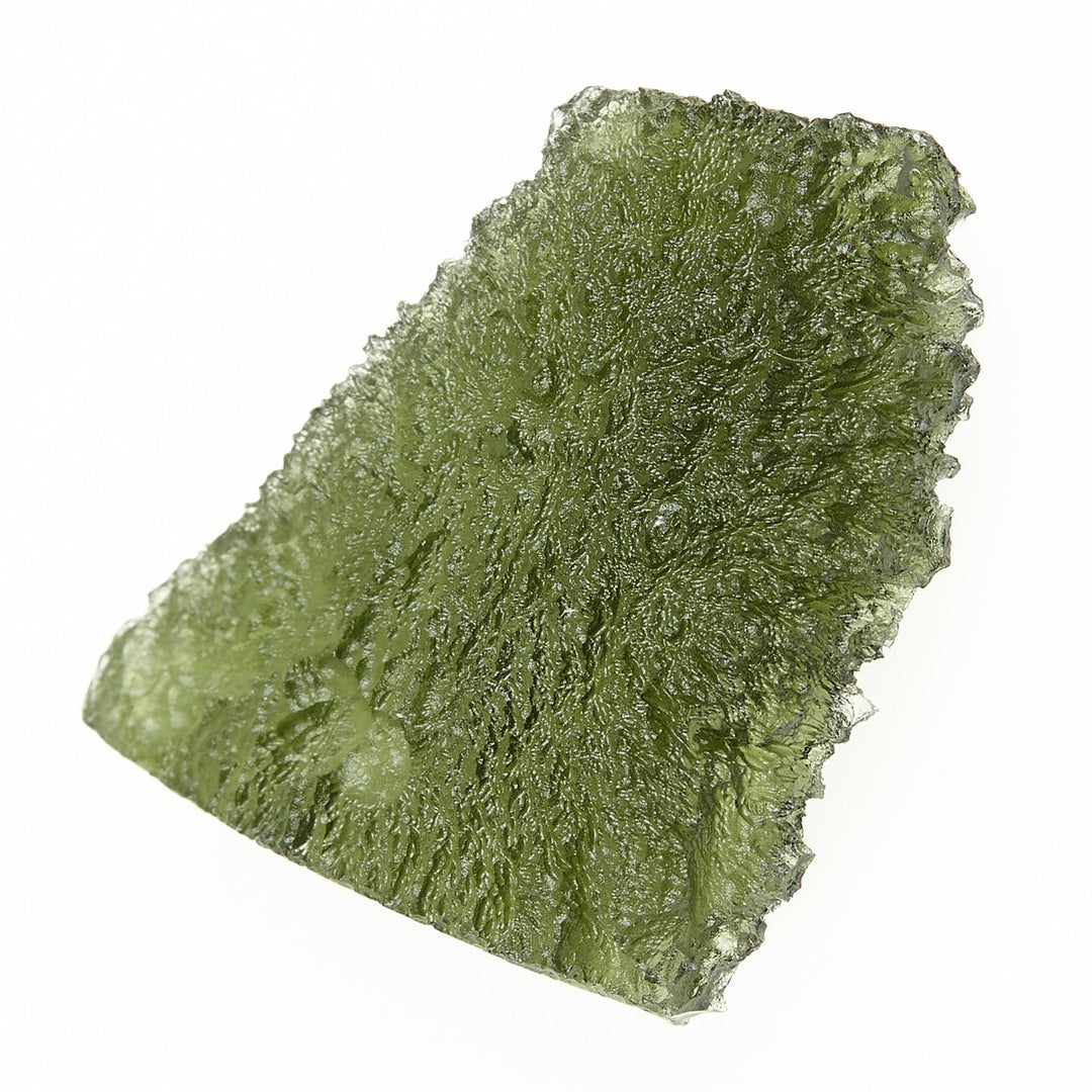 Vltavín - Besednice - 11,04 g