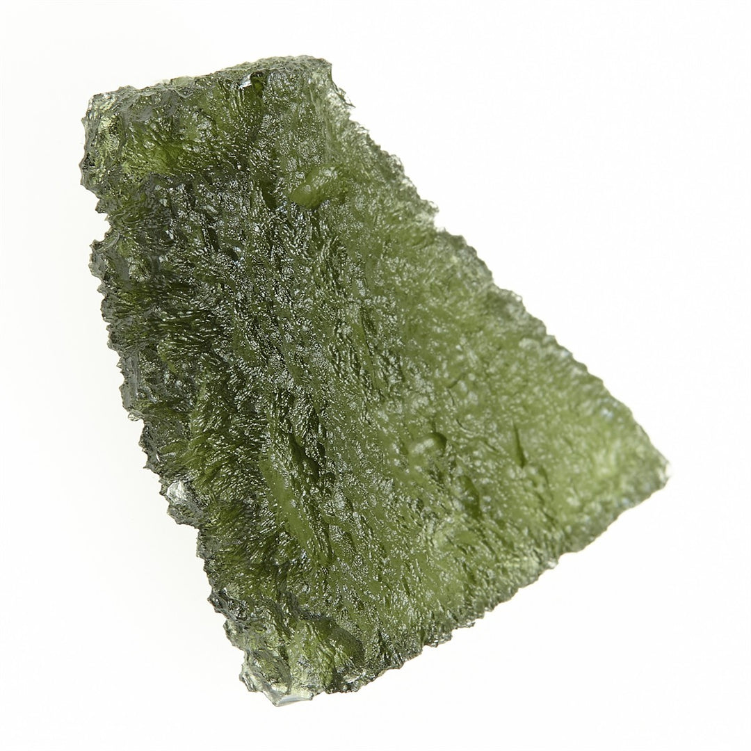 Vltavín - Besednice - 11,04 g