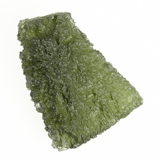 Vltavín - Besednice - 11,04 g