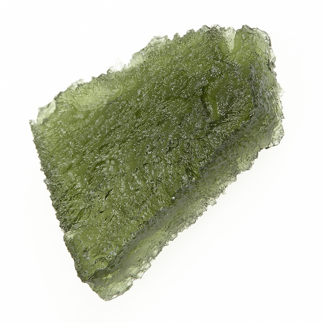 Vltavín - Besednice - 11,04 g