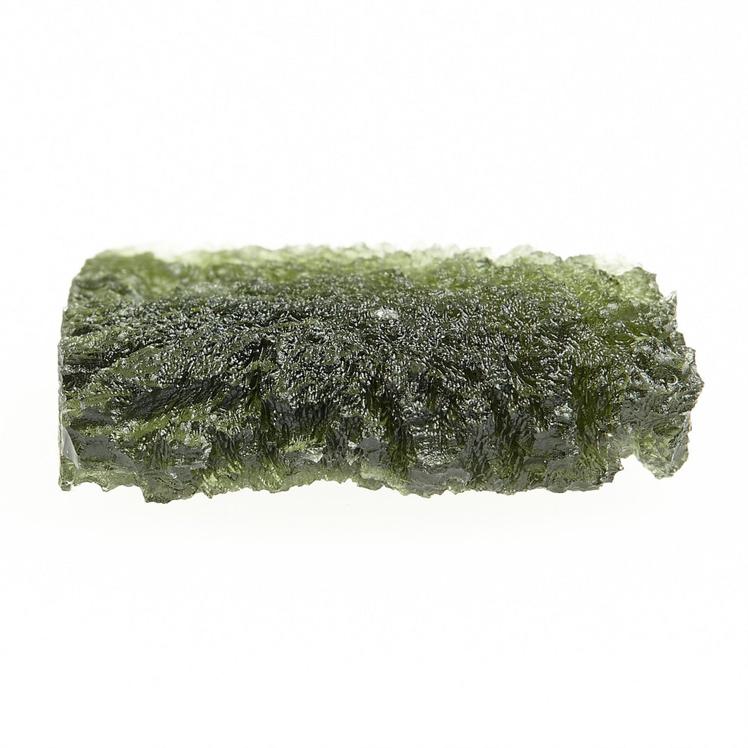 Vltavín - Besednice - 11,04 g
