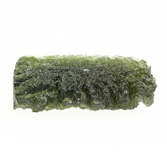 Vltavín - Besednice - 11,04 g