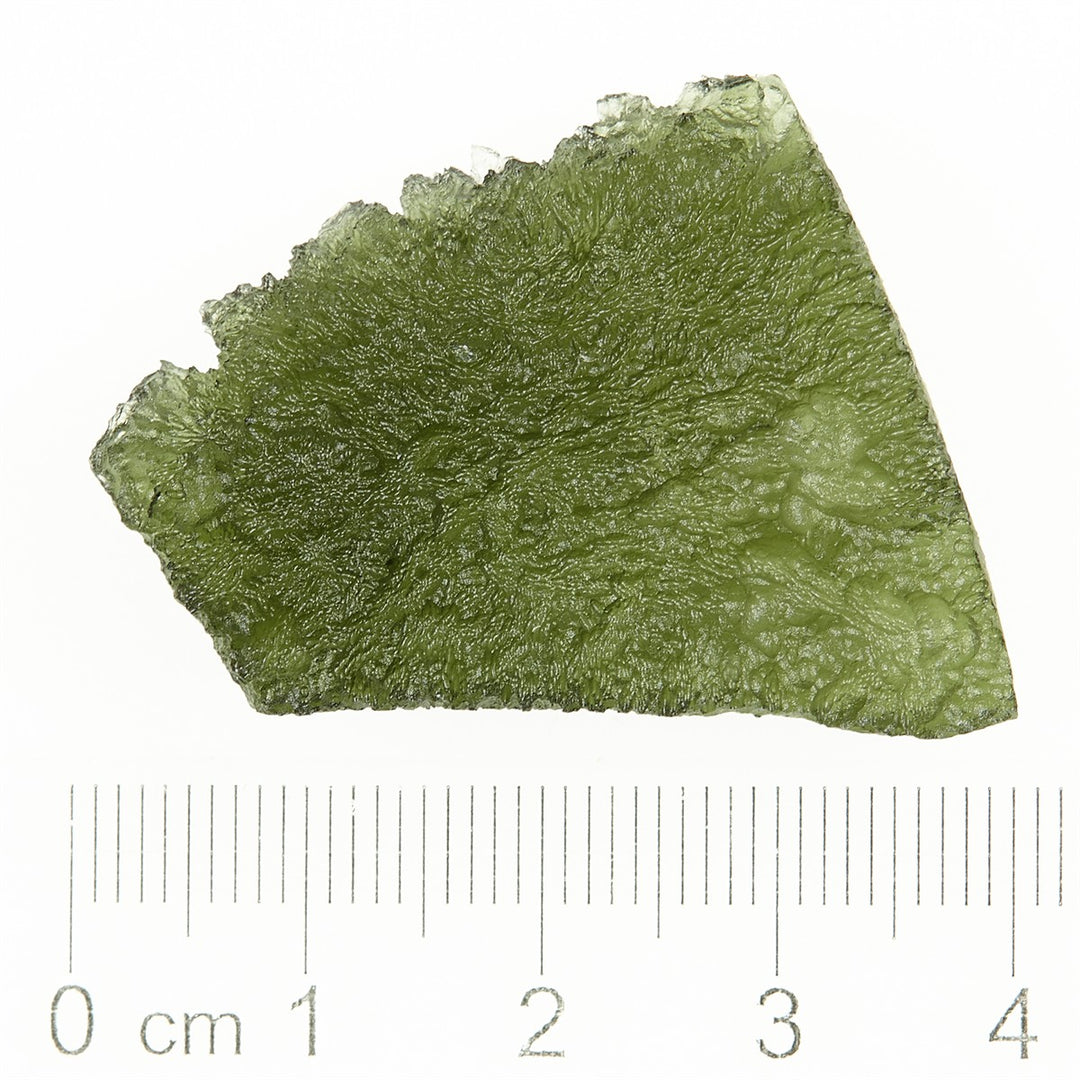 Vltavín - Besednice - 11,04 g