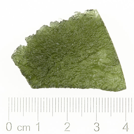 Vltavín - Besednice - 11,04 g