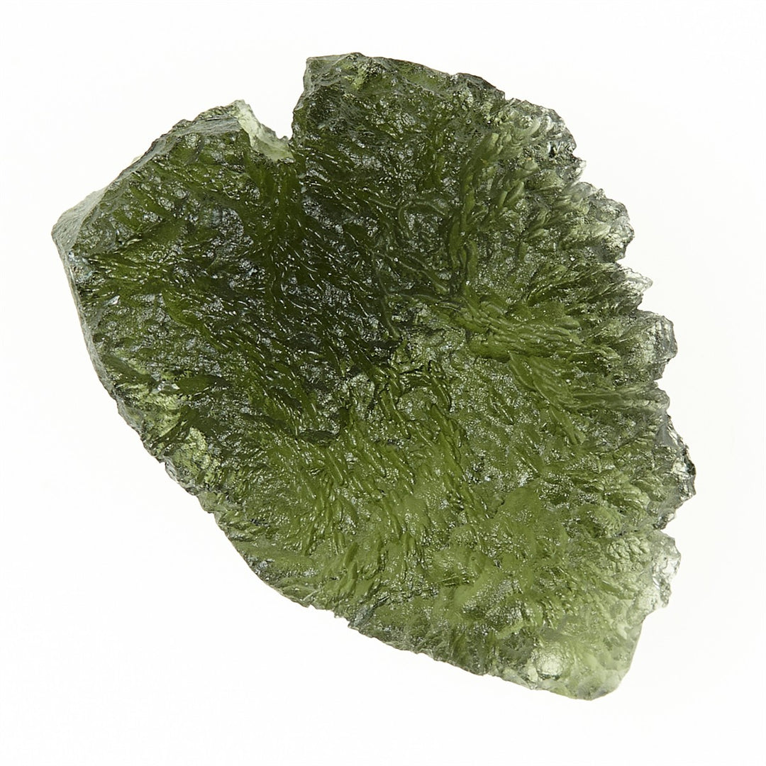 Vltavín - Besednice - 10,88 g