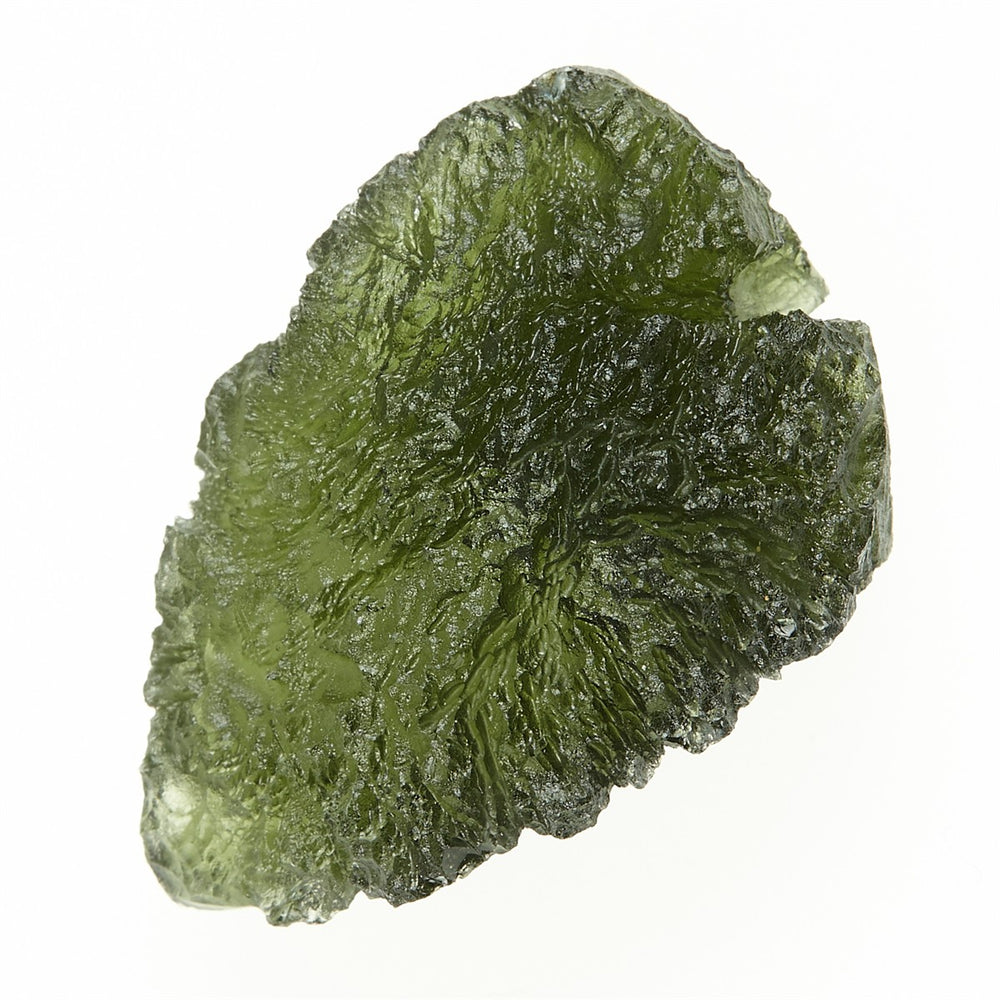 Vltavín - Besednice - 10,88 g