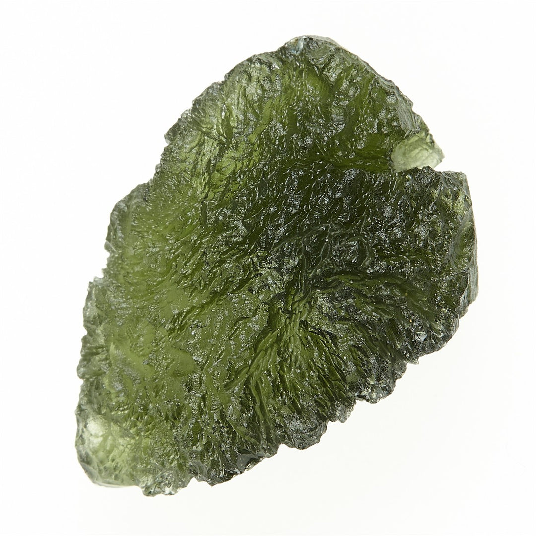 Vltavín - Besednice - 10,88 g