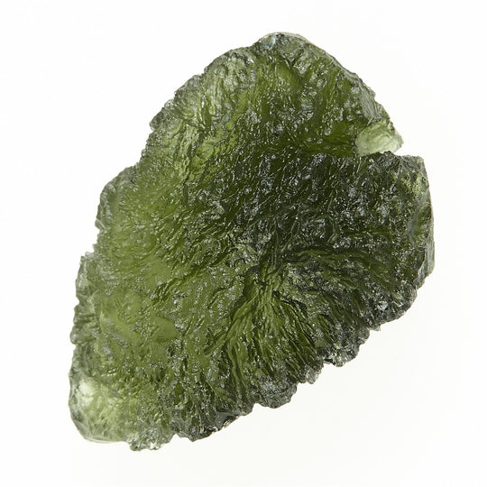 Vltavín - Besednice - 10,88 g