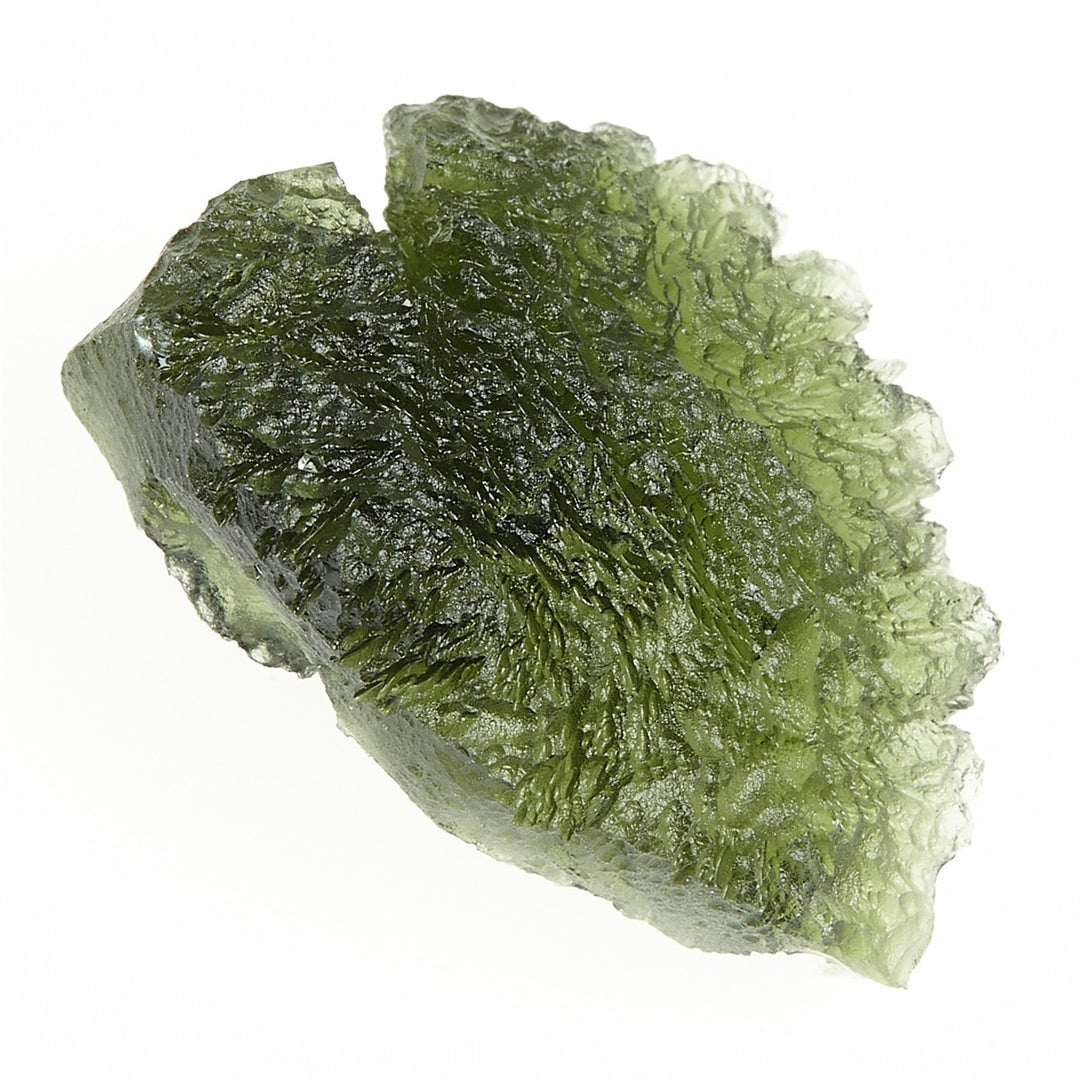 Vltavín - Besednice - 10,88 g