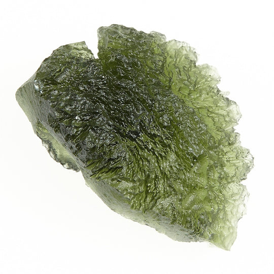 Vltavín - Besednice - 10,88 g