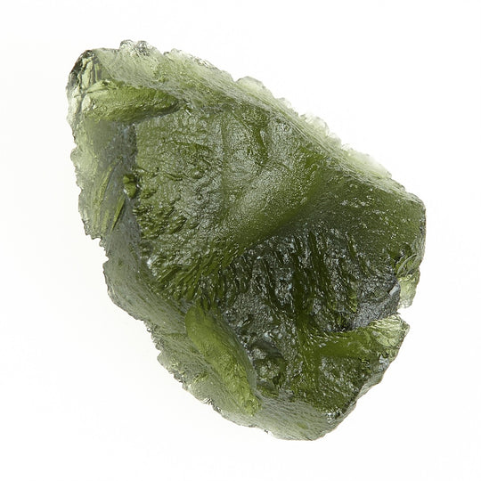 Vltavín - Besednice - 10,88 g
