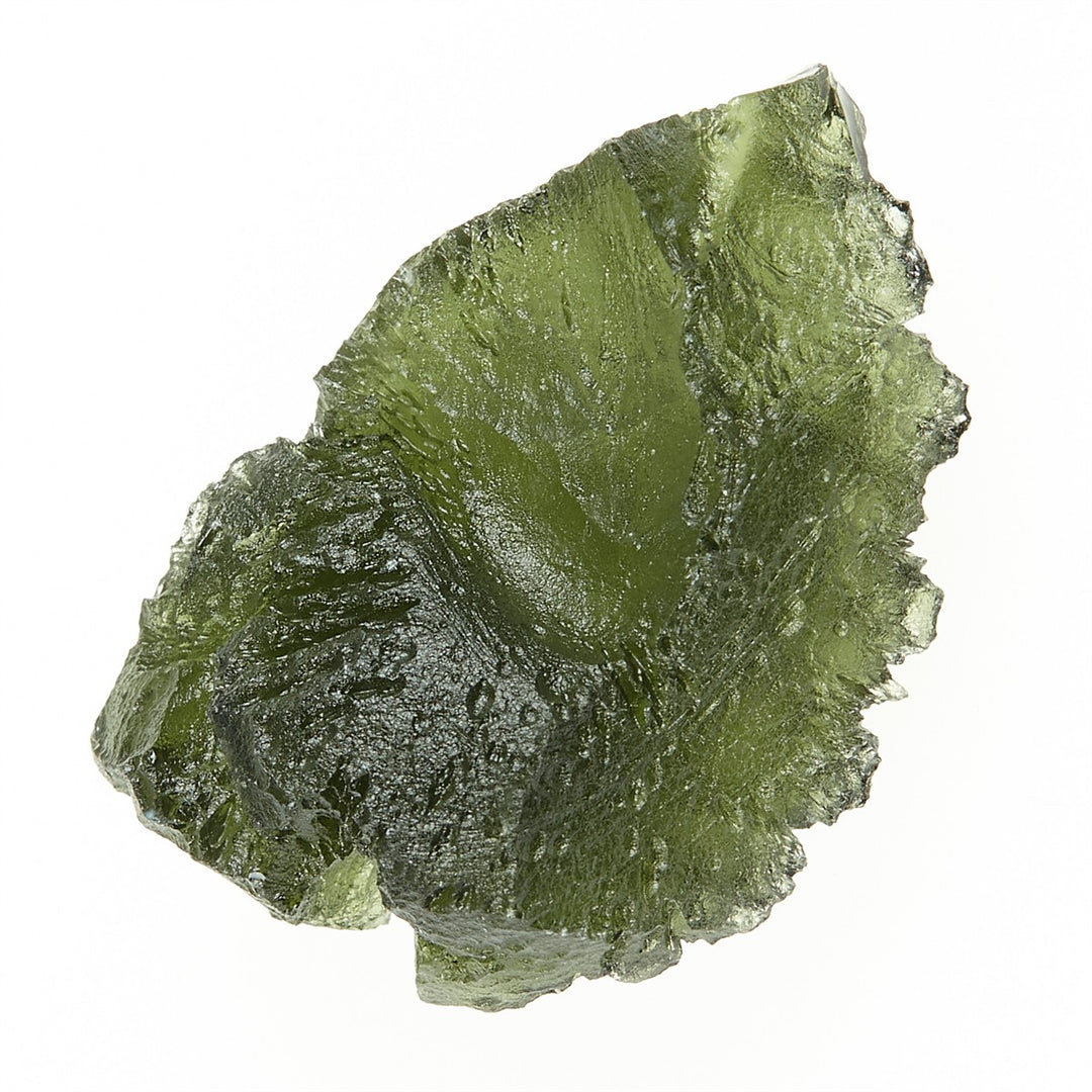 Vltavín - Besednice - 10,88 g