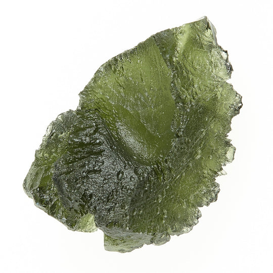 Vltavín - Besednice - 10,88 g