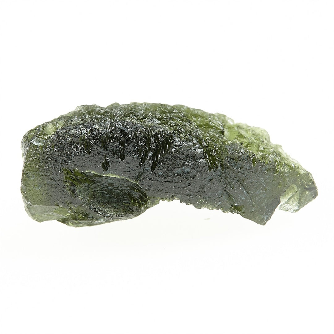 Vltavín - Besednice - 10,88 g