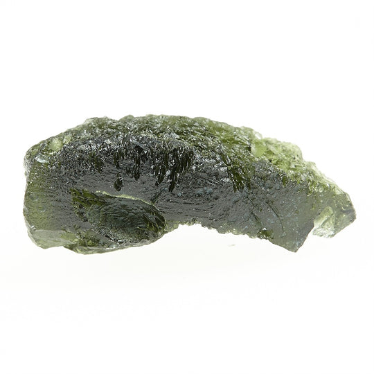Vltavín - Besednice - 10,88 g