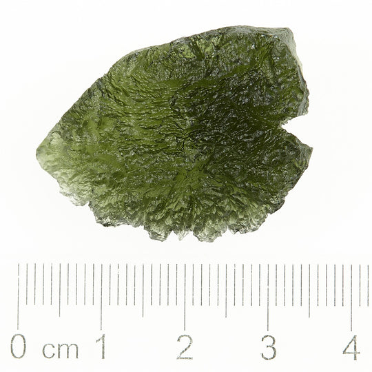 Vltavín - Besednice - 10,88 g