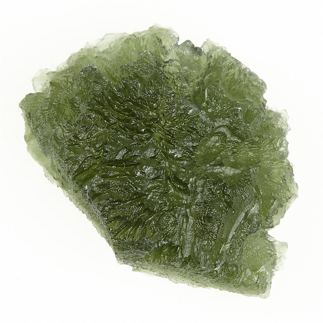 Vltavín - Besednice - 10,84 g