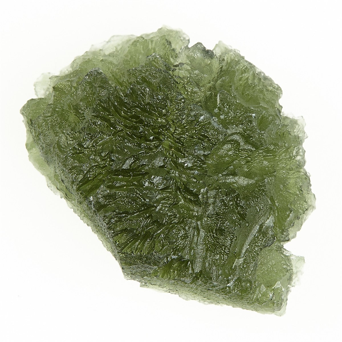 Vltavín - Besednice - 10,84 g
