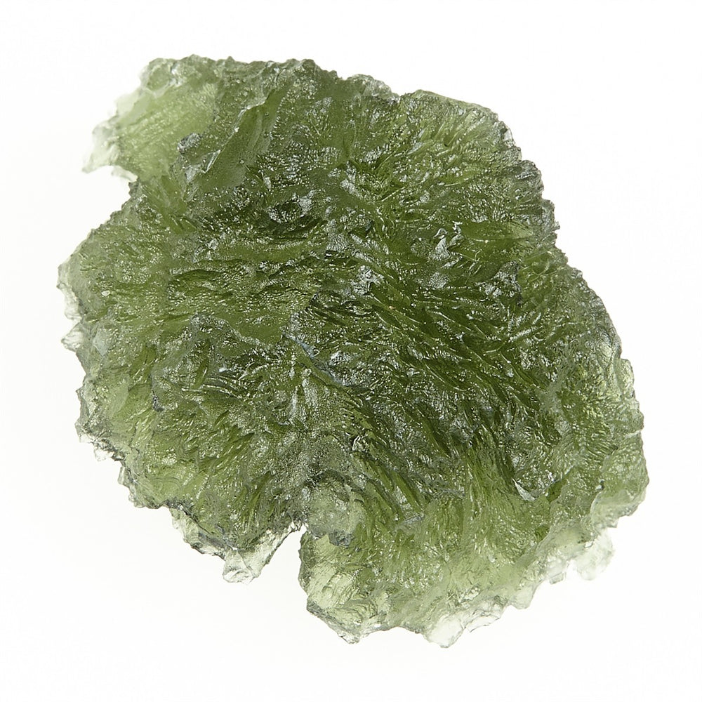 Vltavín - Besednice - 10,84 g