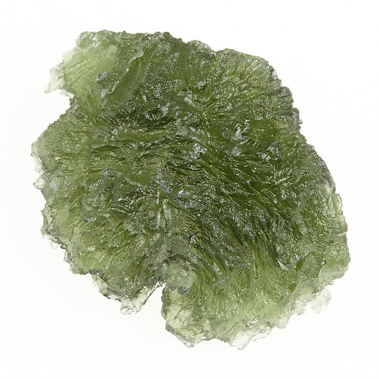 Vltavín - Besednice - 10,84 g