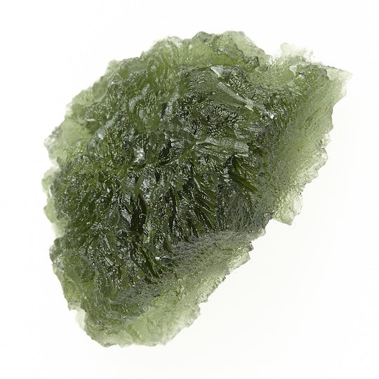 Vltavín - Besednice - 10,84 g