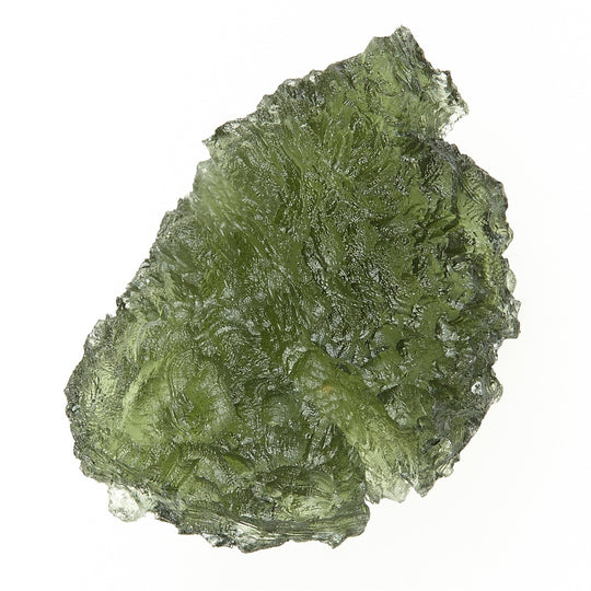 Vltavín - Besednice - 10,84 g
