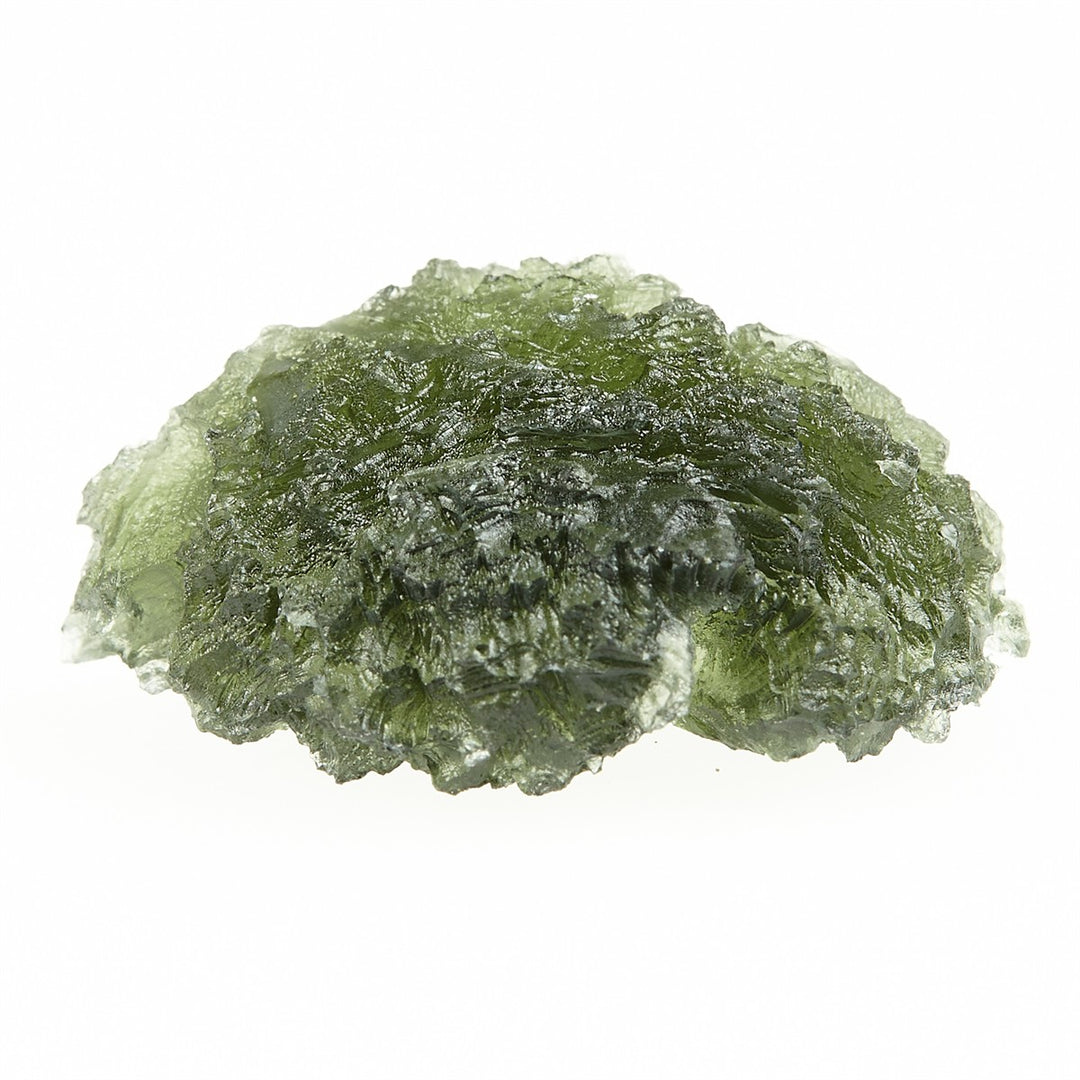 Vltavín - Besednice - 10,84 g