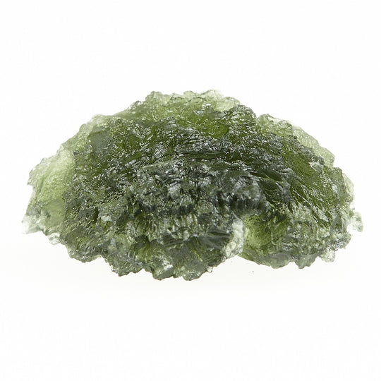 Vltavín - Besednice - 10,84 g