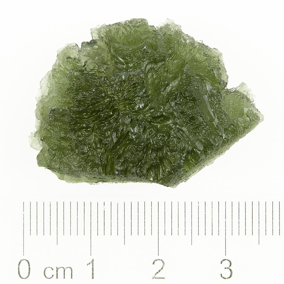 Vltavín - Besednice - 10,84 g