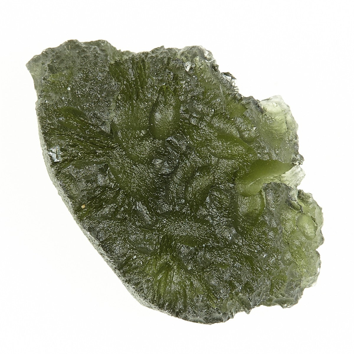 Vltavín - Besednice - 10,98 g