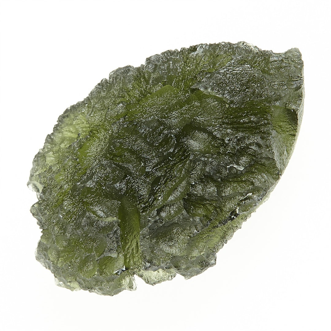 Vltavín - Besednice - 10,98 g