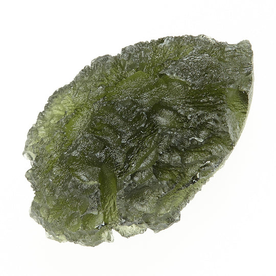 Vltavín - Besednice - 10,98 g