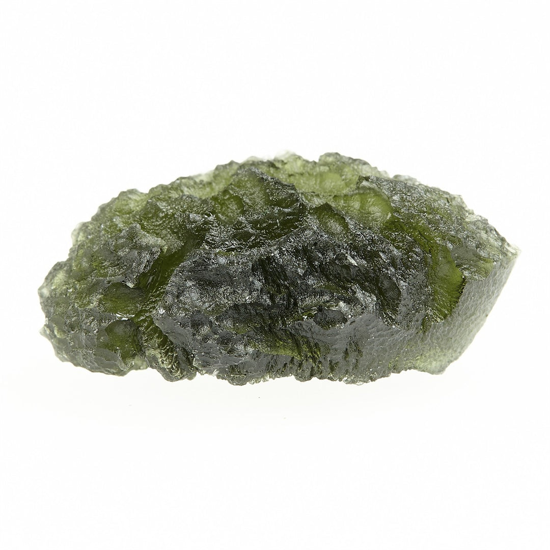 Vltavín - Besednice - 10,98 g