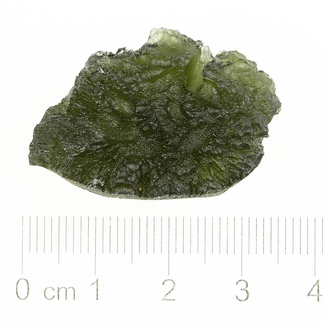 Vltavín - Besednice - 10,98 g
