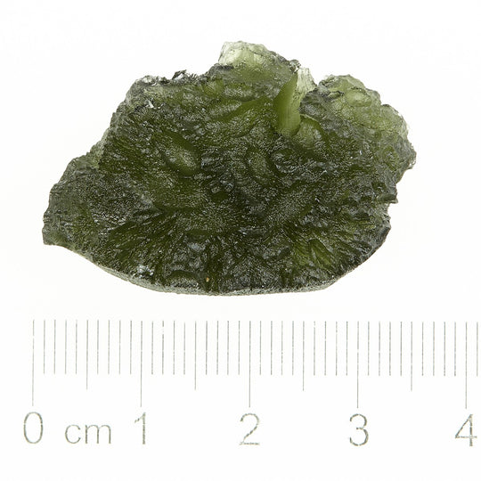 Vltavín - Besednice - 10,98 g