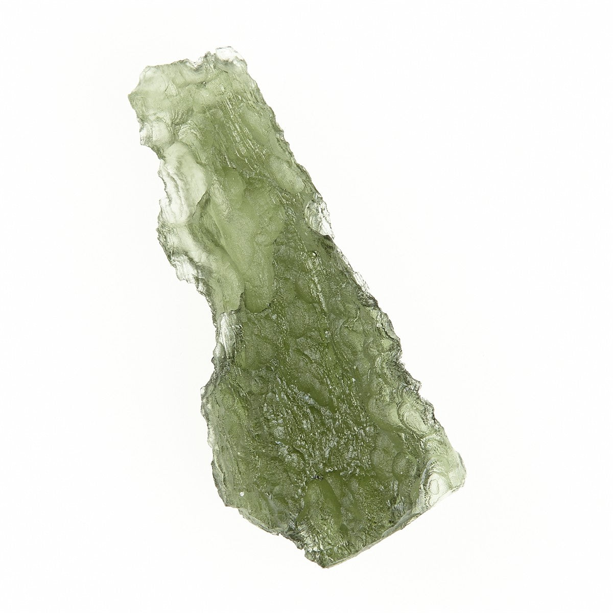 Vltavín - Besednice - 7,64 g