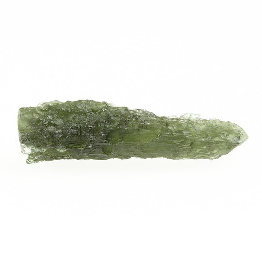 Vltavín - Besednice - 7,64 g