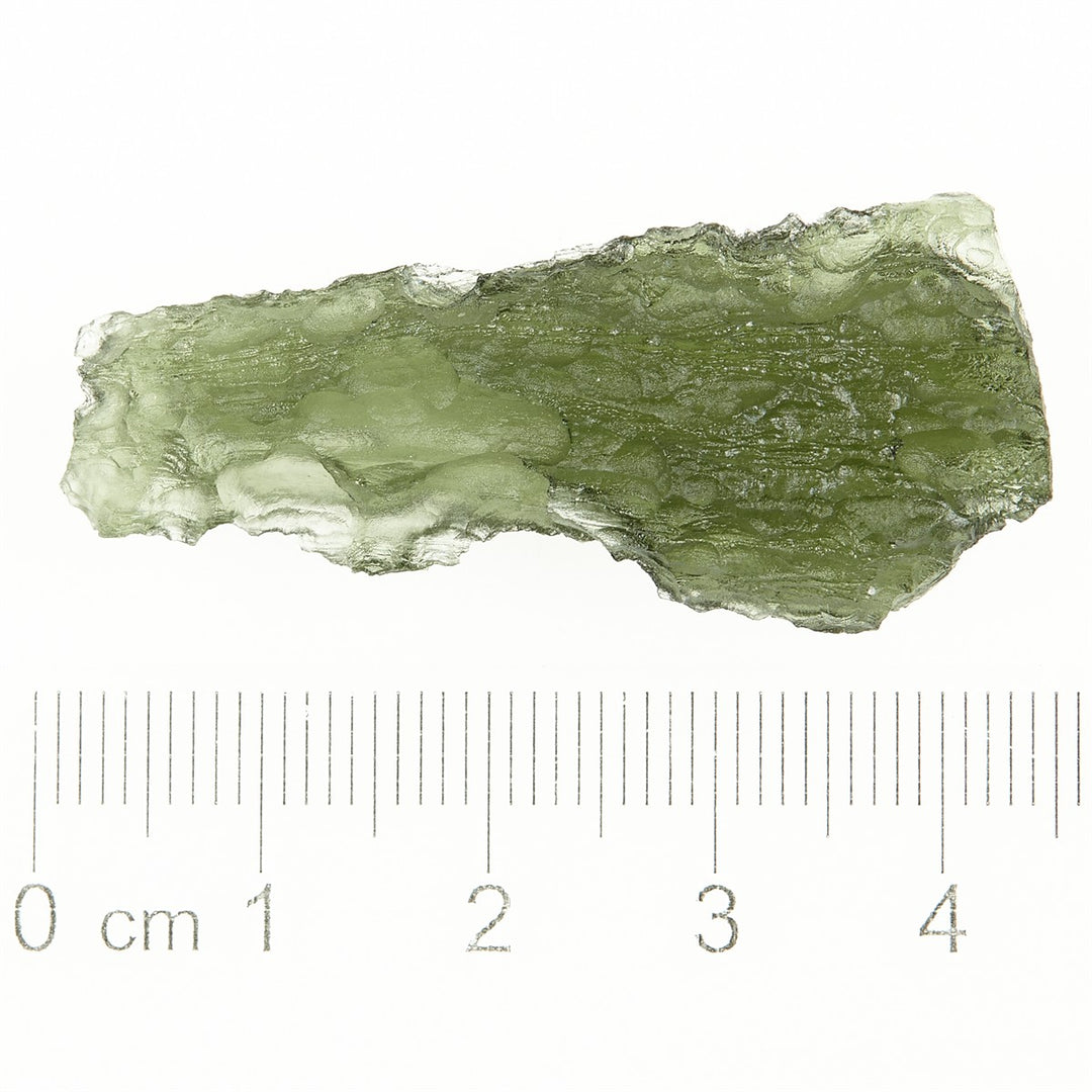 Vltavín - Besednice - 7,64 g