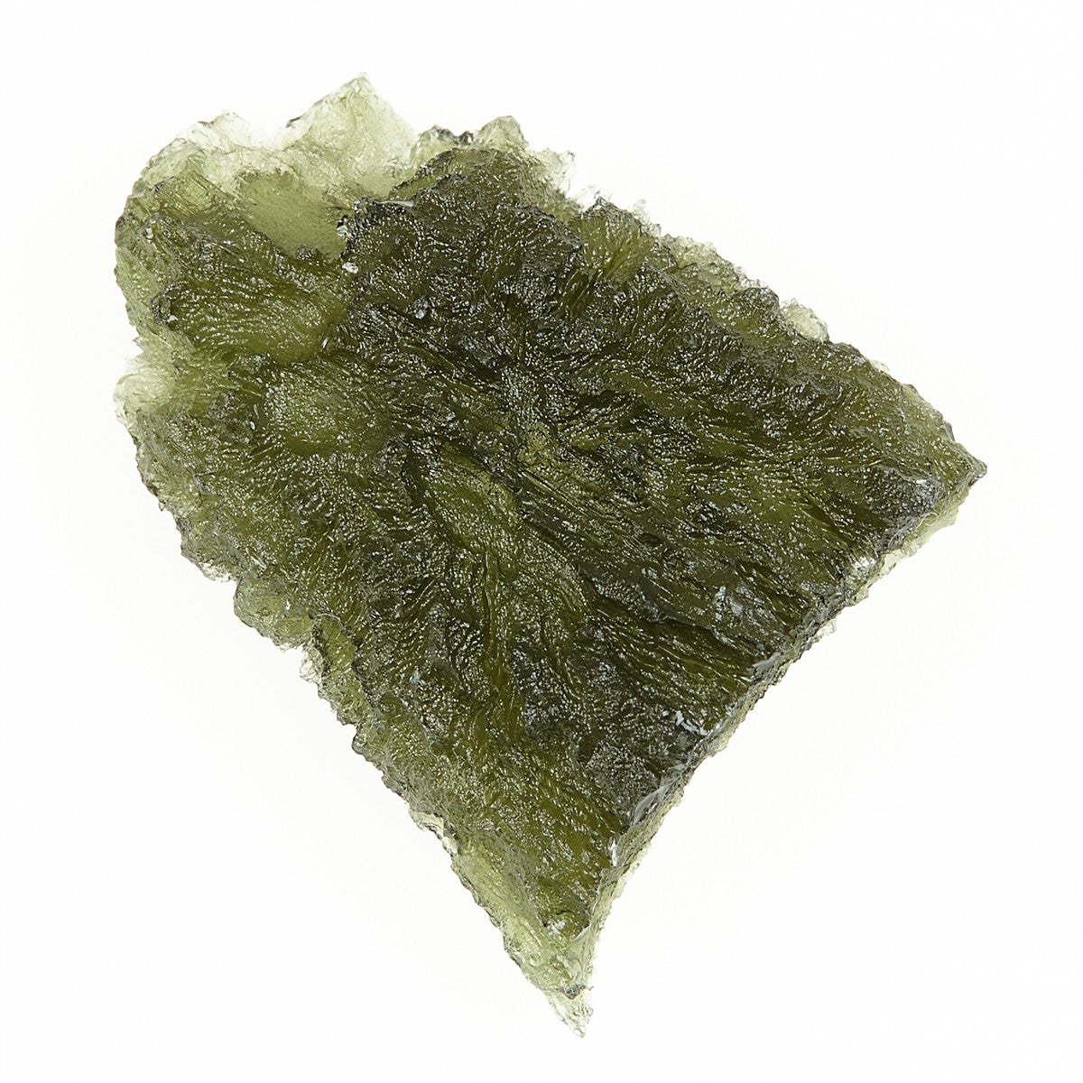 Vltavín - Besednice - 9,28 g