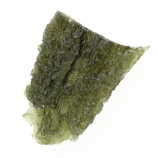Vltavín - Besednice - 9,28 g