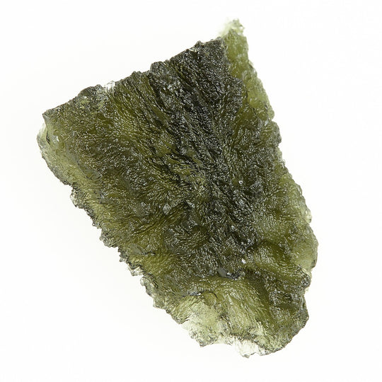 Vltavín - Besednice - 9,28 g