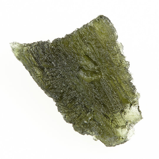 Vltavín - Besednice - 9,28 g