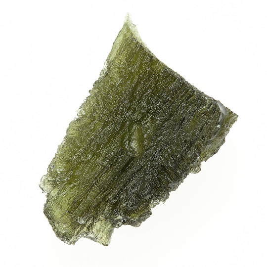 Vltavín - Besednice - 9,28 g