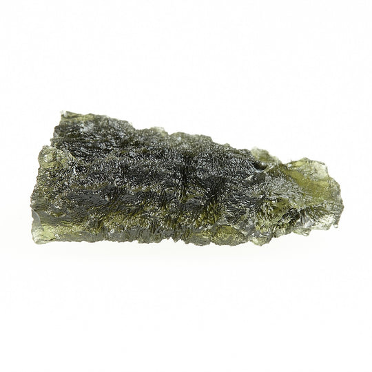 Vltavín - Besednice - 9,28 g